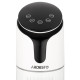  Ardesto FNT-R36X1WY22