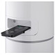  Ardesto FNT-R36X1WY22