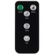 Ardesto FNT-R36X1WY22