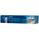  Ardesto FNT-R36X1WY22