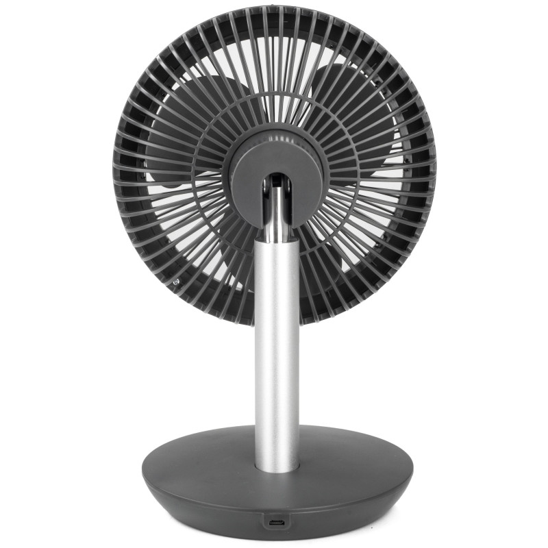 Вентилятор Zilan ZLN4000