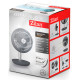 Вентилятор Zilan ZLN4000