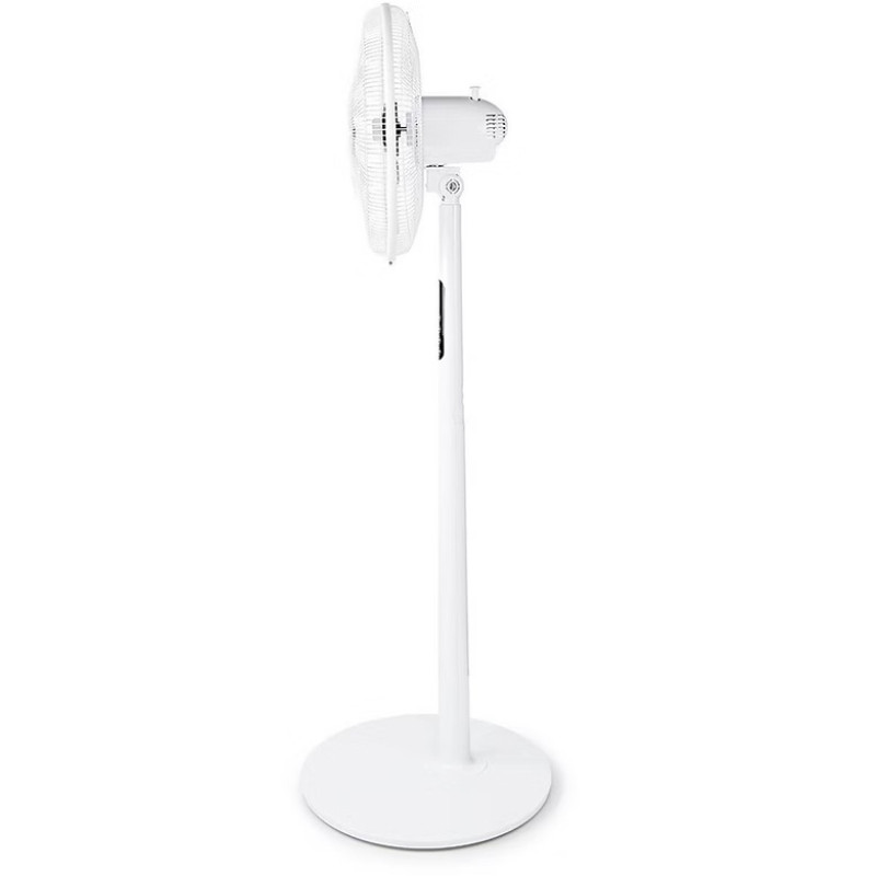 Вентилятор PRIME Technics SFV 57 WSR
