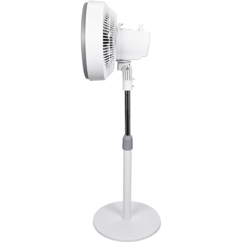 Вентилятор INTERLUX ILFS-2828