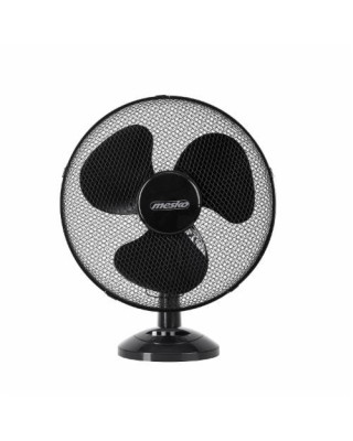 Вентилятор Mesko MS 7308