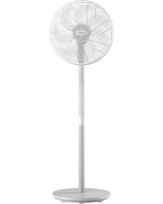 Вентилятор Philips CX2550/00