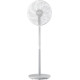 Вентилятор Philips CX2550/00