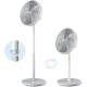 Вентилятор Philips CX2550/00