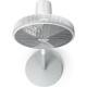 Вентилятор Philips CX2550/00