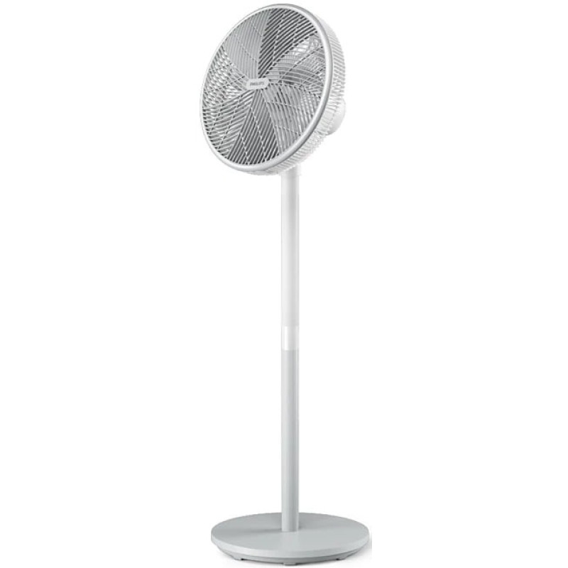 Вентилятор Philips CX2550/00