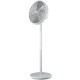 Вентилятор Philips CX2550/00