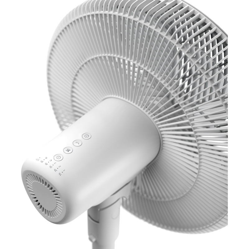 Вентилятор Philips CX2550/00