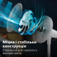 Вентилятор Philips CX2550/00