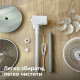 Вентилятор Philips CX2550/00