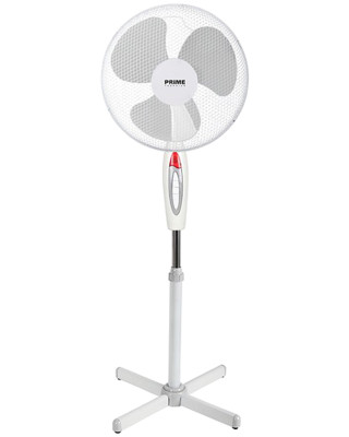 Вентилятор PRIME Technics SFV 51