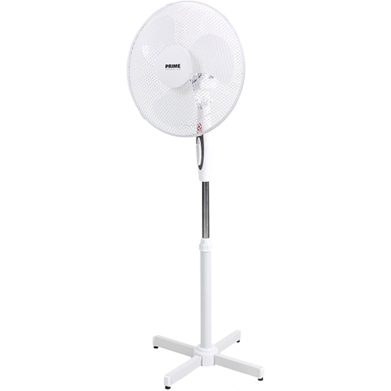 Вентилятор PRIME Technics SFV 51