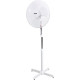 Вентилятор PRIME Technics SFV 51