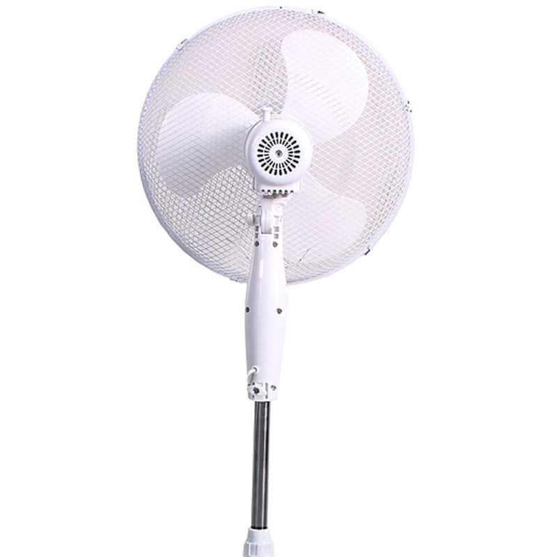 Вентилятор PRIME Technics SFV 51