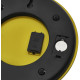Ваги кухонні ROTEX RSK16-O Oliva