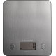 Весы кухонные Liberton LKS-0713 Smart