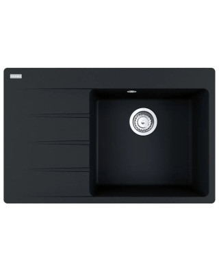 Кухонна мийка Franke Centro CNG 611-78 TL Онікс 114.0630.471