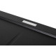 Кухонна мийка ELLECI UNICO 125 NERO 40
