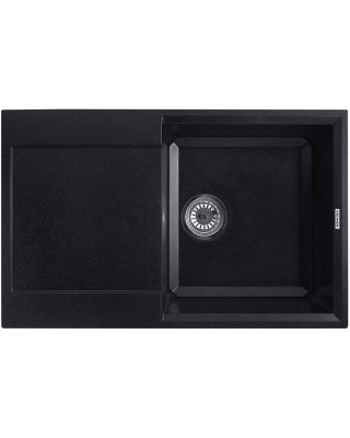 Kroner KRP Komposit Sch - 7850 Кухня