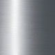 Кухонна мийка FRANKE LOGICA LINE LLX 620-79 (101.0381.838) полірований