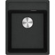 Мойка кухонная Franke Maris MRG 610-37 TL оникс (114.0668.861)