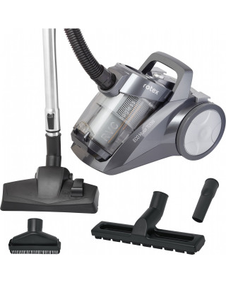 Пылесос Rotex  RVC18-G ParquetPlus