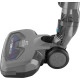 Пилосос ECG VT 3630 2in1 Alan