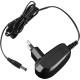 Пилосос ECG VT 4520 2in1 Bruno