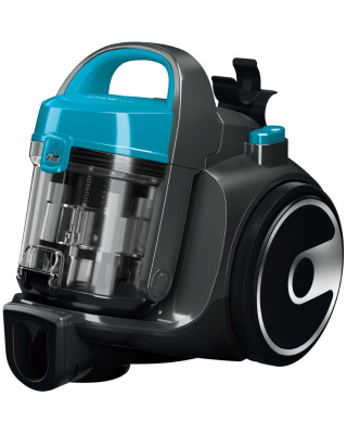 Пилосос BOSCH BGS05X240