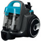Пилосос BOSCH BGS05X240