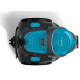 Пилосос BOSCH BGS05X240