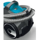 Пилосос BOSCH BGS05X240