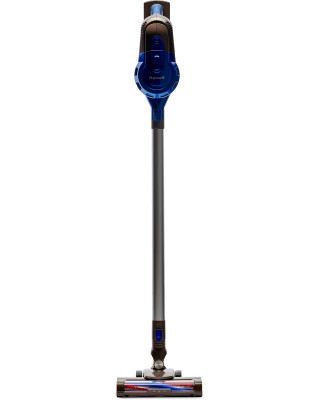 Пилосос VILGRAND VVC0305С