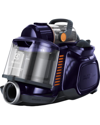Пылесос ELECTROLUX ESPC71DB