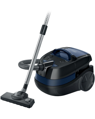 Пилосос Bosch BWD41700