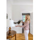 Пилосос Karcher VC 7 Cordless yourMax (1.198-710.0)