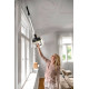 Пилосос Karcher VC 7 Cordless yourMax (1.198-710.0)