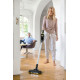 Пилосос Karcher VC 7 Cordless yourMax (1.198-710.0)