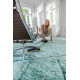 Пилосос Karcher VC 7 Cordless yourMax (1.198-710.0)