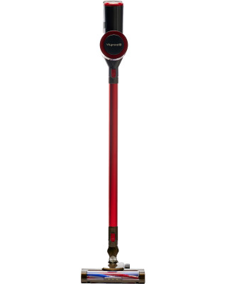 Пилосос VILGRAND VVC0401BС