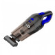 Пылесос Aspiring Gale 3 Wireless 12000 Pa