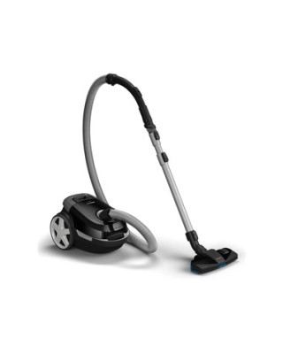 Пылесос Philips XD3112/09