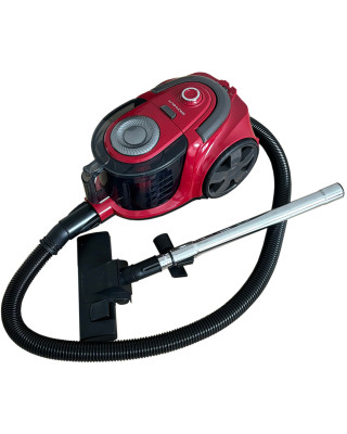 Пилосос GRUNHELM GBVC-2202 HR ECO