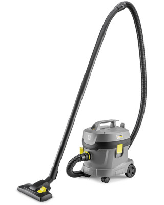 Пилосос Karcher T 11/1 Classic (1.527-197.0)