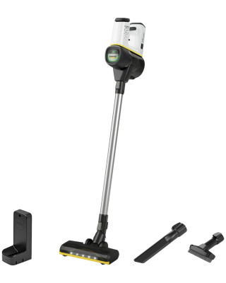 Пылесос Karcher VC 6 CORDLESS OURFAMILY (1.198-670.0)