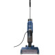 Пылесос Shark HydroVac Hard Floor Cleaner WD100EU